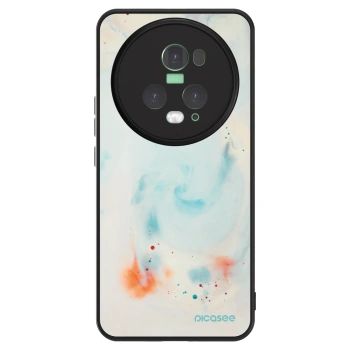 Θήκη για Honor Magic5 Pro - Splash
