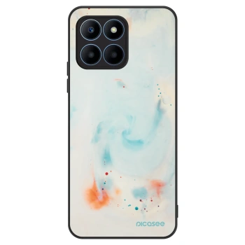 Θήκη για Honor 70 Lite - Splash
