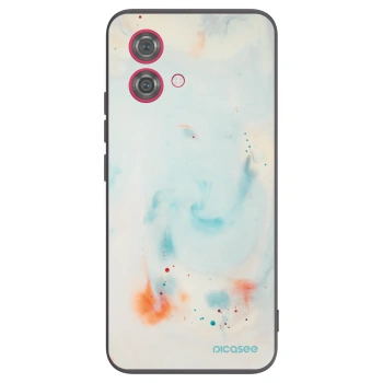 Θήκη για Motorola Moto G84 5G - Splash