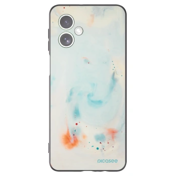 Θήκη για Motorola Moto G54 5G - Splash