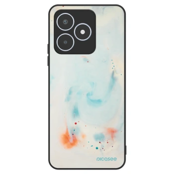 Θήκη για Realme C53 - Splash