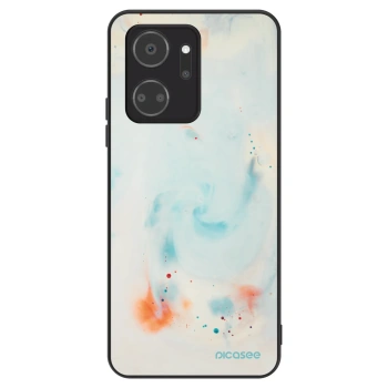 Θήκη για Honor X7a - Splash