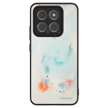 Picasee ULTIMATE CASE για Xiaomi 14 - Splash