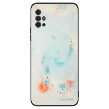 Θήκη για Motorola Moto G30 - Splash