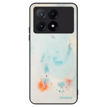 Θήκη για Xiaomi Poco X6 Pro - Splash