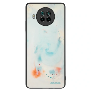 Θήκη για Xiaomi Mi 10T Lite - Splash