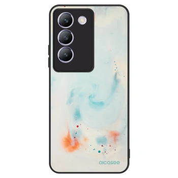 Θήκη για Vivo V40 SE 5G - Splash