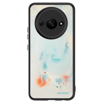Θήκη για Xiaomi Redmi A3 - Splash