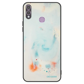 Θήκη για Honor 8X - Splash