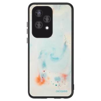 Θήκη για Honor 200 Lite - Splash