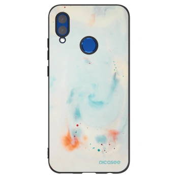 Θήκη για Huawei P Smart 2019 - Splash