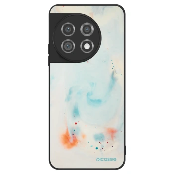 Θήκη για OnePlus 11 5G - Splash