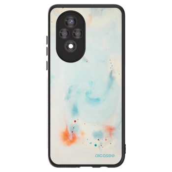 Θήκη για Honor 200 Pro 5G - Splash