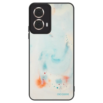 Θήκη για Motorola Moto G85 - Splash