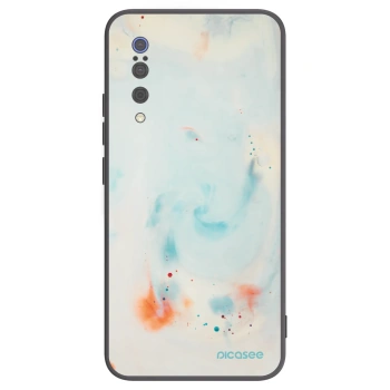 Θήκη για Xiaomi Mi 9 - Splash