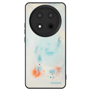 Θήκη για Honor Magic7 Lite 5G - Splash