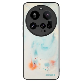 Picasee ULTIMATE CASE για Xiaomi 15 Ultra - Splash