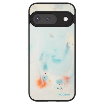 Θήκη για Google Pixel 9 - Splash