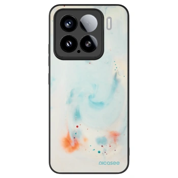 Picasee ULTIMATE CASE για Xiaomi 15 - Splash