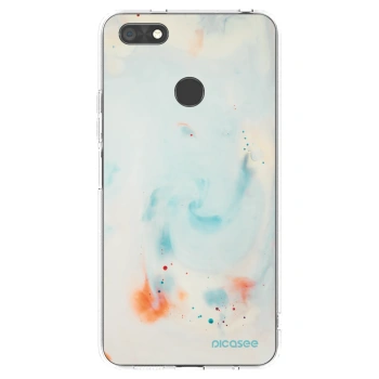 Θήκη για Huawei P9 Lite Mini - Splash