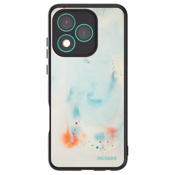 Θήκη για Honor 400 Lite 5G - Splash