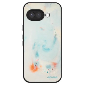 Θήκη για Google Pixel 9a - Splash