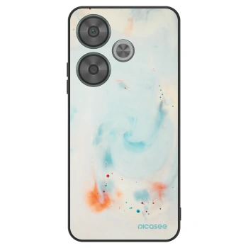 Θήκη για Xiaomi Poco F6 - Splash
