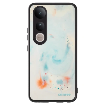 Θήκη για Vivo V50 Lite 5G - Splash