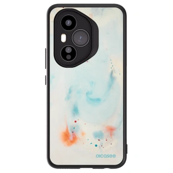 Θήκη για Honor 400 Pro 5G - Splash
