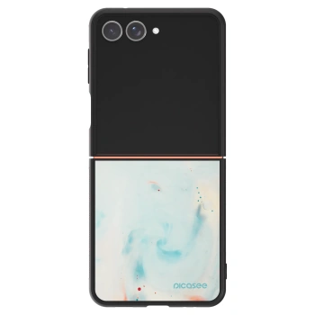 Θήκη για Samsung Galaxy Z Flip7 5G - Splash