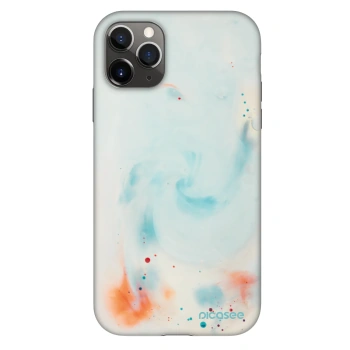 Θήκη για Apple iPhone 11 Pro - Splash