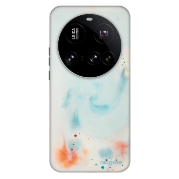 Θήκη για Xiaomi 15 Ultra - Splash