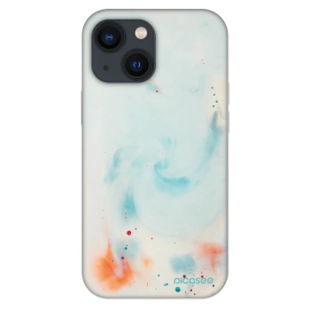 Θήκη για Apple iPhone 13 mini - Splash