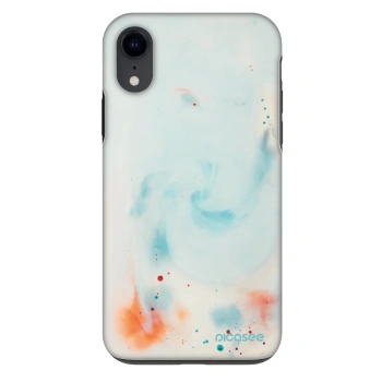 Θήκη για Apple iPhone XR - Splash
