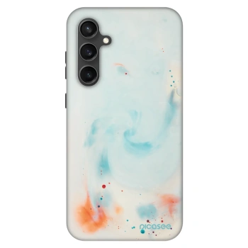 Θήκη για Samsung Galaxy S23 FE S711B - Splash