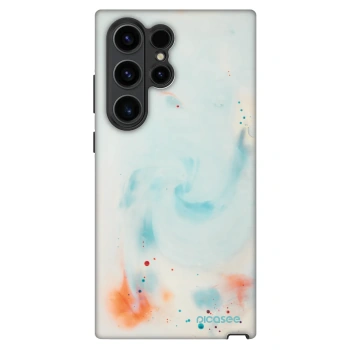 Θήκη για Samsung Galaxy S22 Ultra 5G - Splash