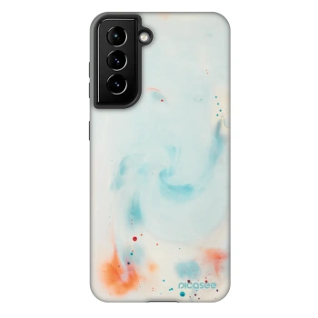 Θήκη για Samsung Galaxy S21 5G G991B - Splash