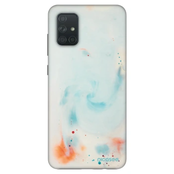 Θήκη για Samsung Galaxy A71 A715F - Splash