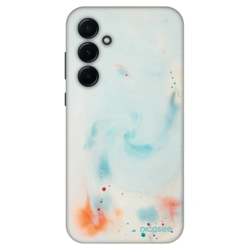 Θήκη για Samsung Galaxy A55 5G A556B - Splash
