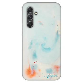 Θήκη για Samsung Galaxy A54 5G A546B - Splash