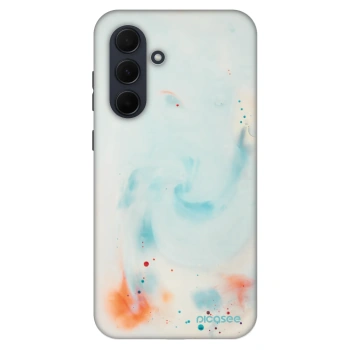 Θήκη για Samsung Galaxy A35 5G A356B - Splash