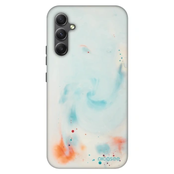 Θήκη για Samsung Galaxy A34 5G A346B - Splash
