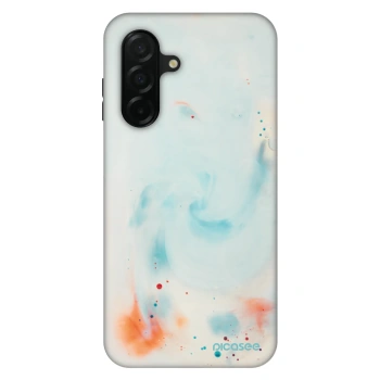 Θήκη για Samsung Galaxy A26 5G A266B - Splash