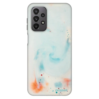 Θήκη για Samsung Galaxy A23 A236B 5G - Splash