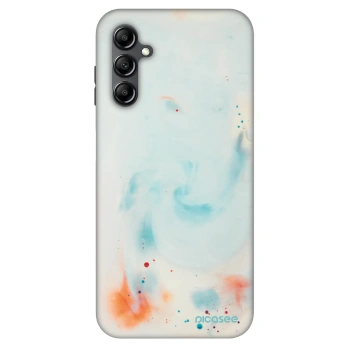 Θήκη για Samsung Galaxy A16 5G - Splash