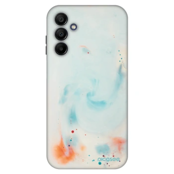 Θήκη για Samsung Galaxy A15 A156B 5G - Splash