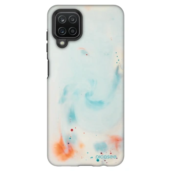 Θήκη για Samsung Galaxy A12 A125F - Splash