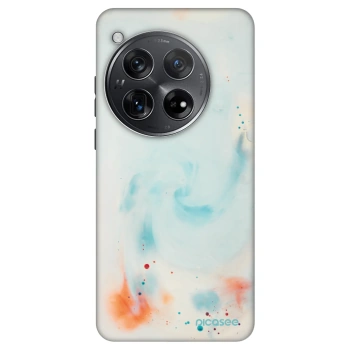 Θήκη για OnePlus 12 5G - Splash