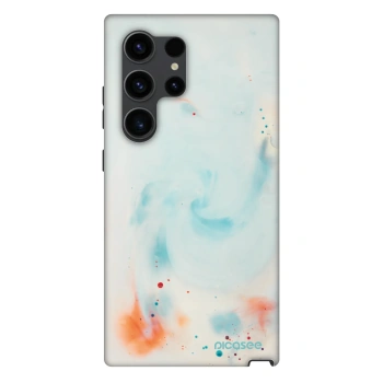 Θήκη για Samsung Galaxy S24 Ultra S928B 5G - Splash