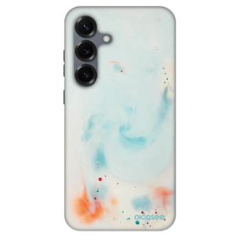 Θήκη για Samsung Galaxy S25 5G - Splash